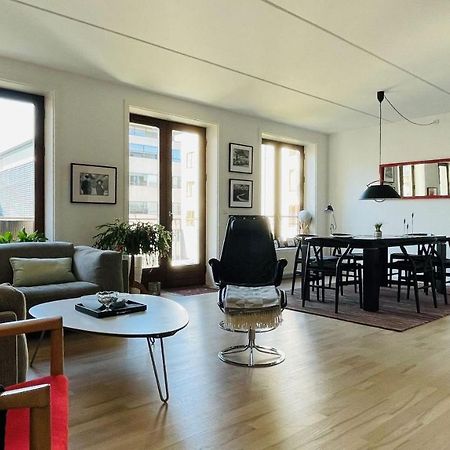 Apartmentincopenhagen Apartment 1486 Экстерьер фото