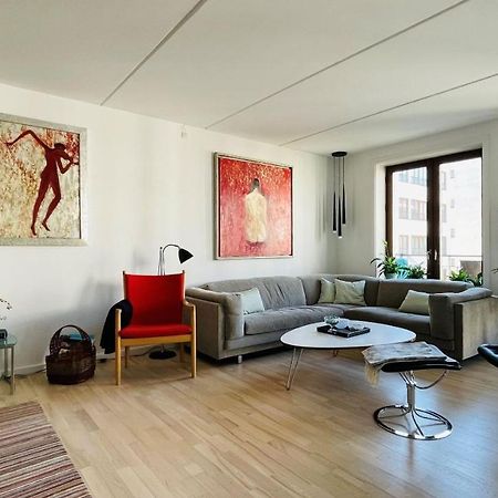 Apartmentincopenhagen Apartment 1486 Экстерьер фото