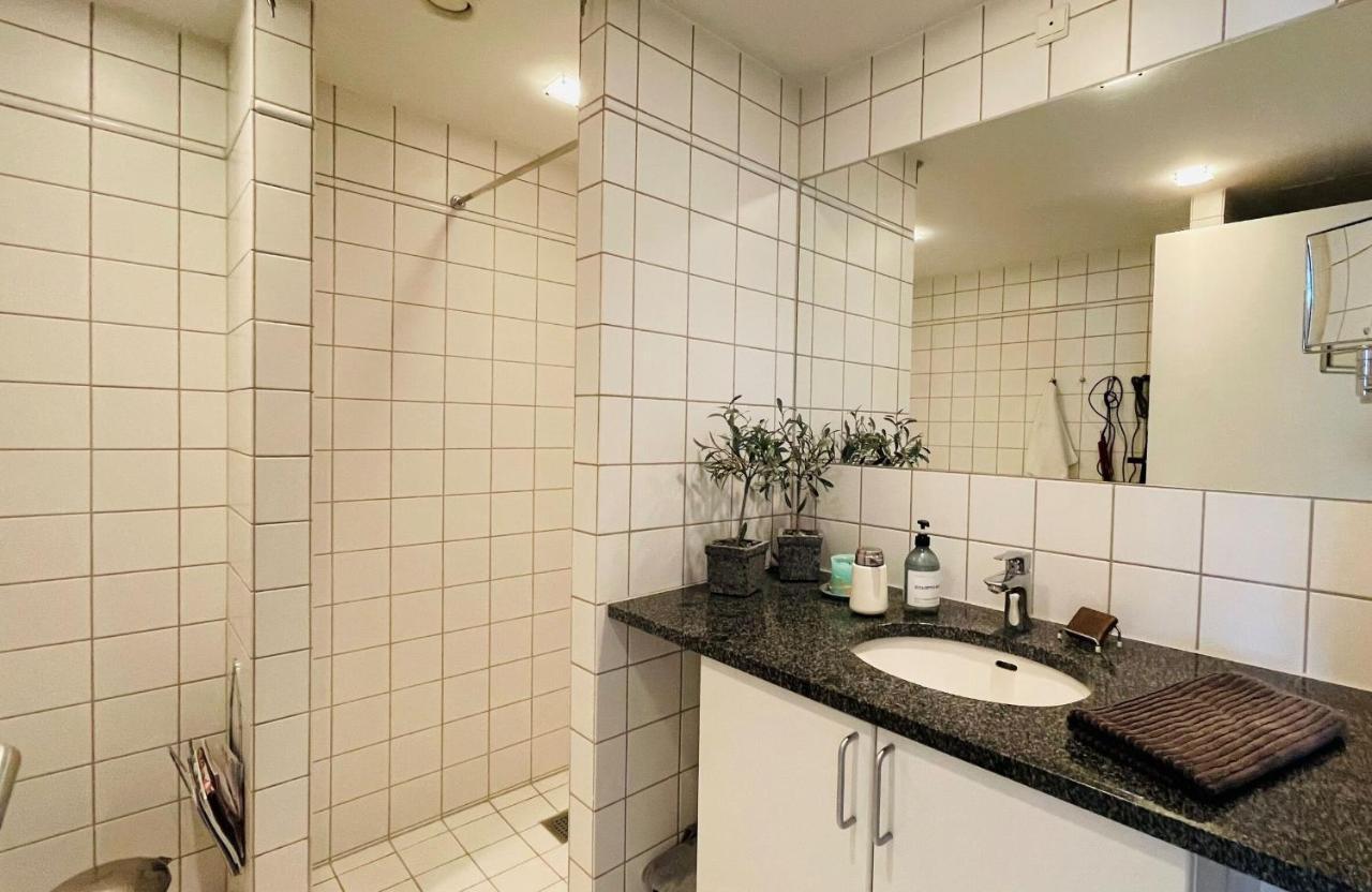 Apartmentincopenhagen Apartment 1486 Экстерьер фото