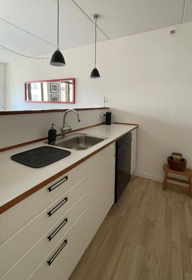 Apartmentincopenhagen Apartment 1486 Экстерьер фото