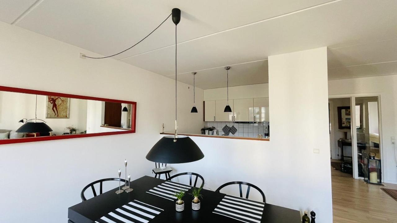 Apartmentincopenhagen Apartment 1486 Экстерьер фото
