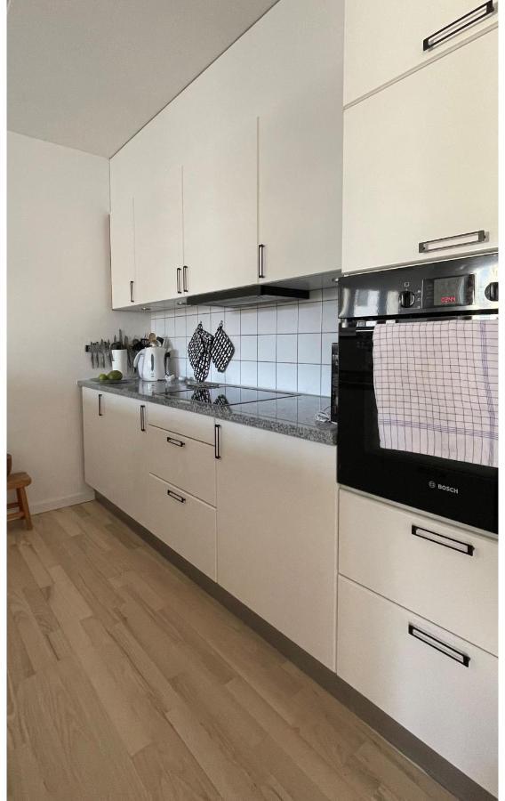 Apartmentincopenhagen Apartment 1486 Экстерьер фото
